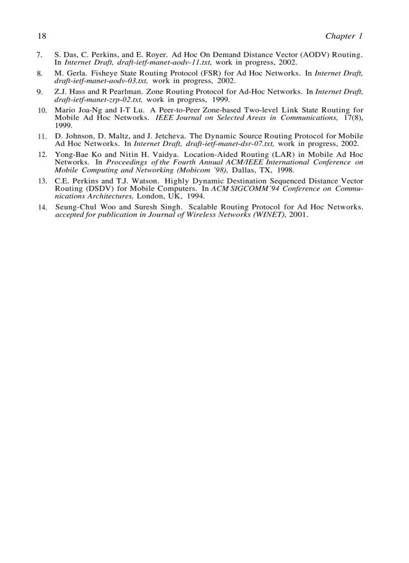 image for page Advanced Wired and Wireless Networks