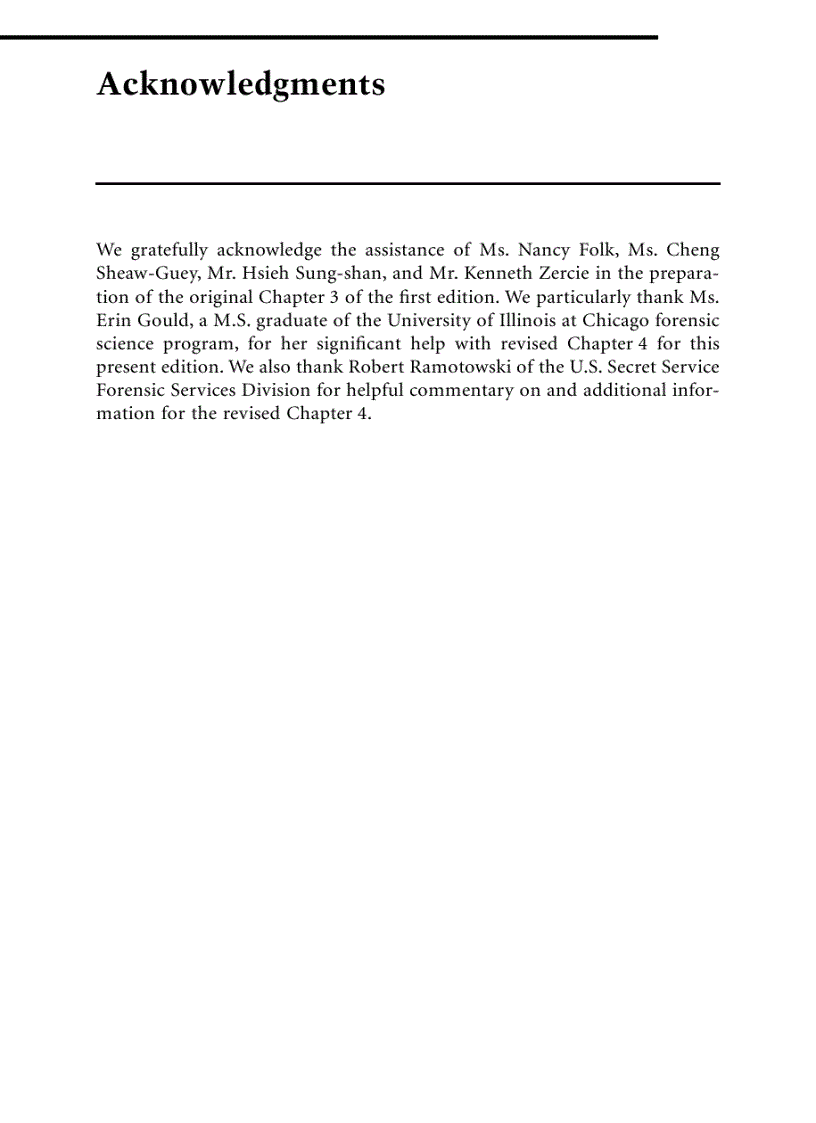 image for page Advances in Fingerprint Technology Second Edition