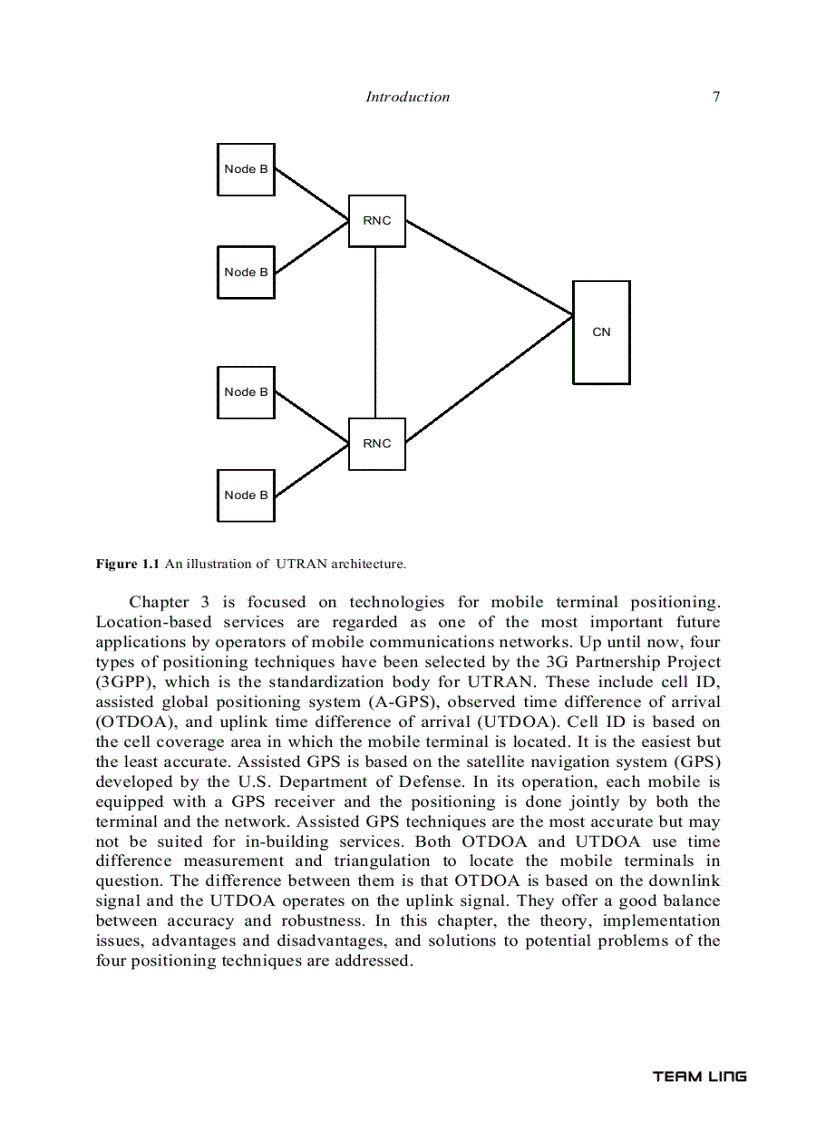 image for page Advances in Mobile Radio Access Networks