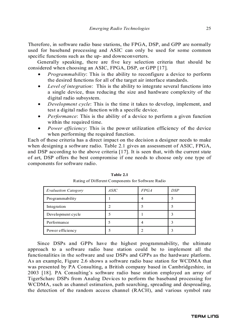 image for page Advances in Mobile Radio Access Networks