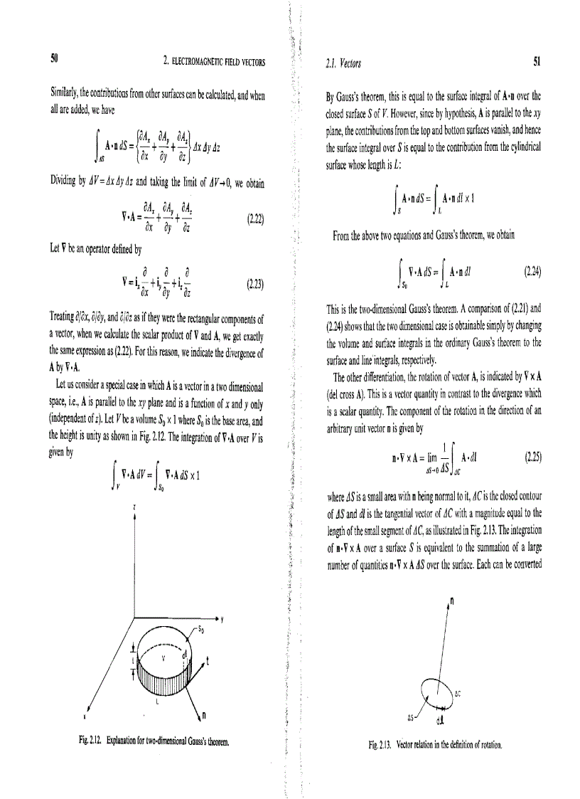 image for page An Introduction to the Theory of Microwave Circuits