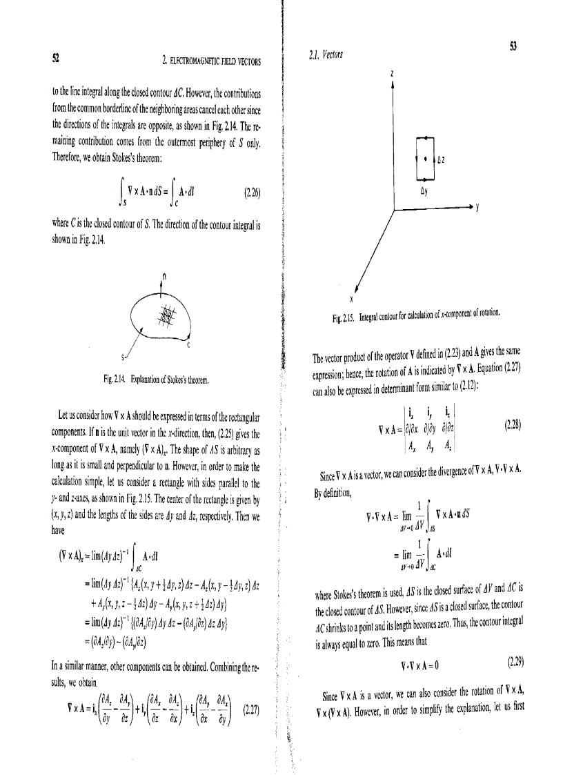 image for page An Introduction to the Theory of Microwave Circuits