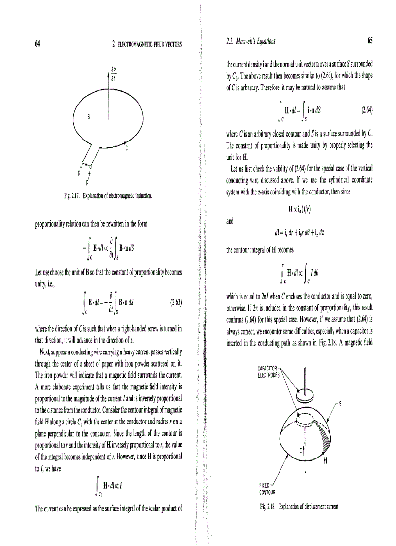 image for page An Introduction to the Theory of Microwave Circuits