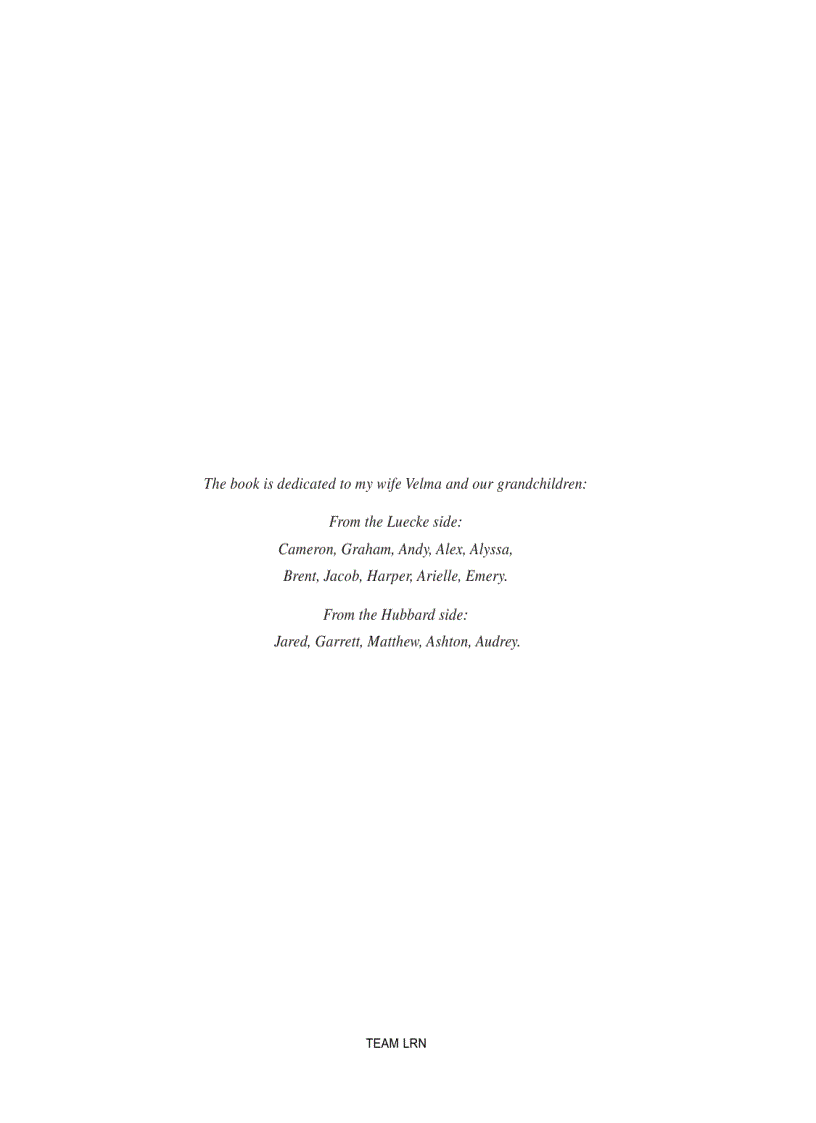 image for page Analog and Digital Circuits for Electronic Control System Applications Using the TI MSP430 Microcontroller