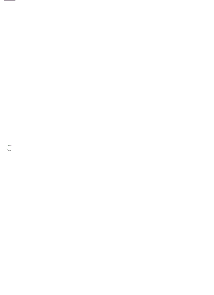 image for page Analog Circuits Cookbook