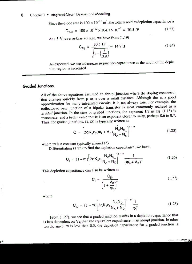 image for page Analog Integrated Circuit Design