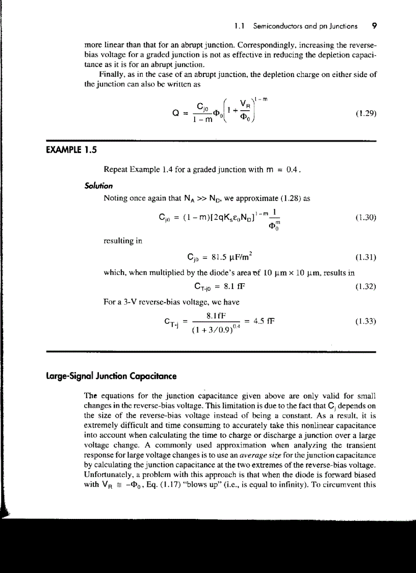 image for page Analog Integrated Circuit Design
