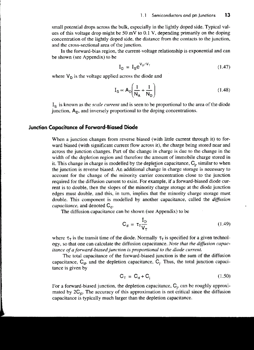 image for page Analog Integrated Circuit Design
