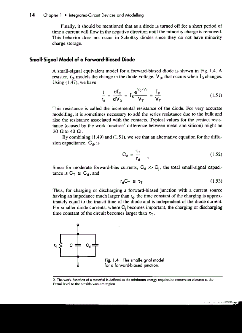 image for page Analog Integrated Circuit Design