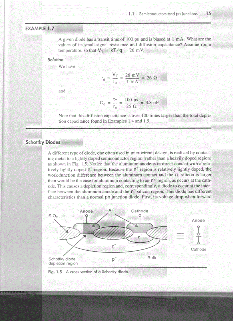 image for page Analog Integrated Circuit Design