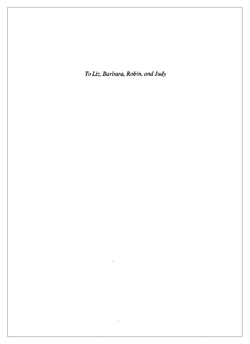 image for page Analysis and Design of Analog Integrated Circuits 4th Edition