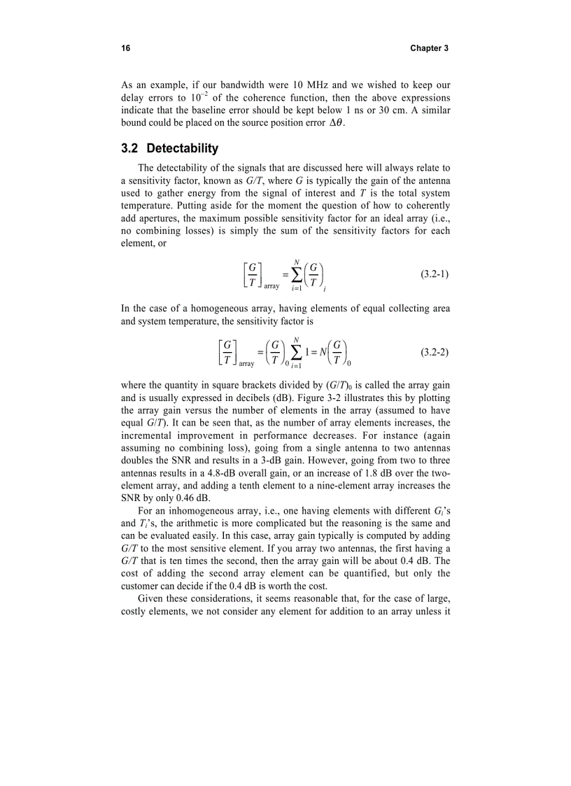 image for page Antenna Arraying Techniques In The Deep Space Network