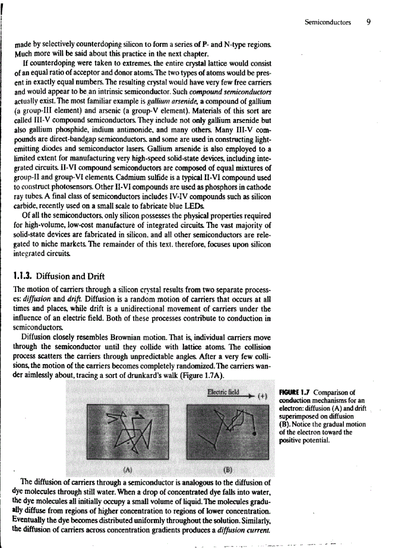 image for page Art of analog layout