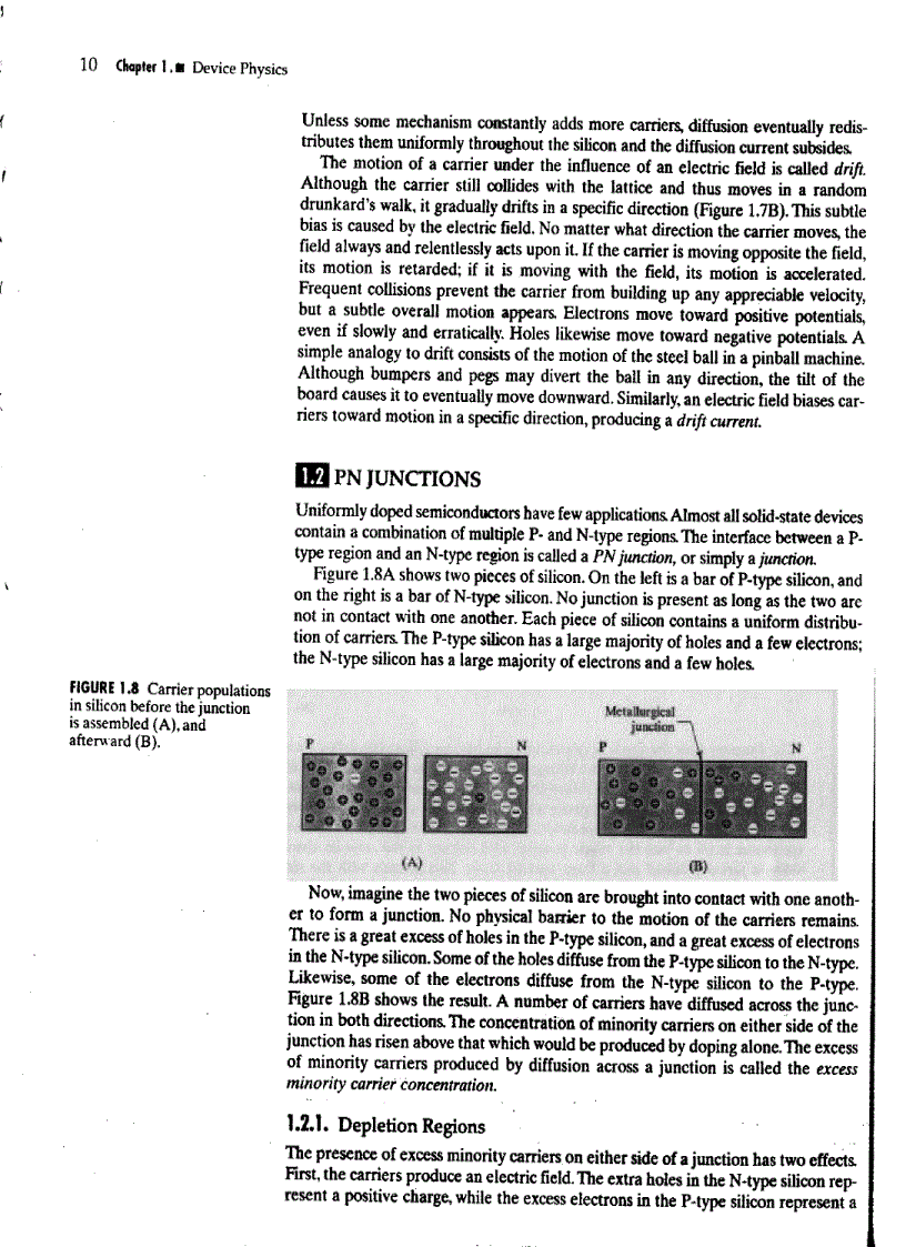 image for page Art of analog layout