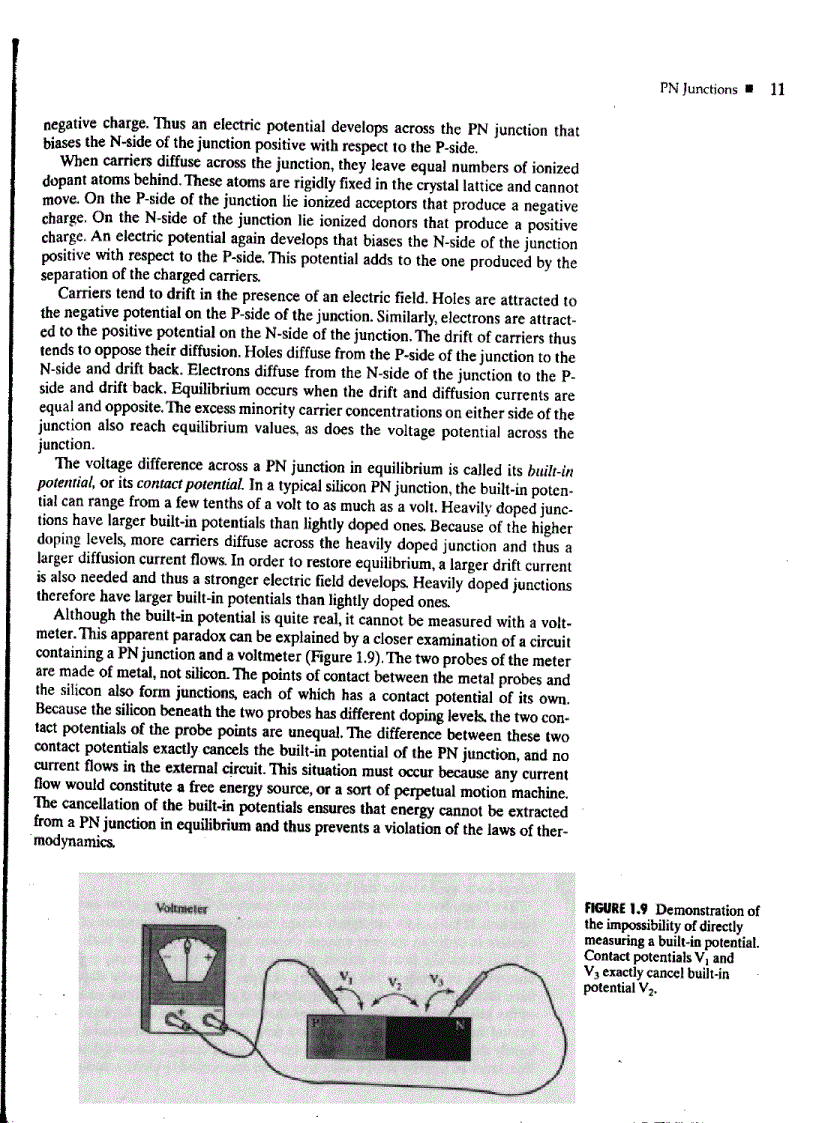 image for page Art of analog layout