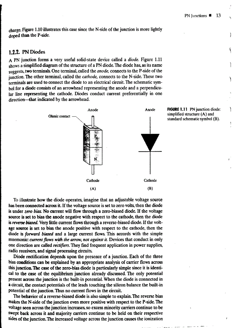 image for page Art of analog layout