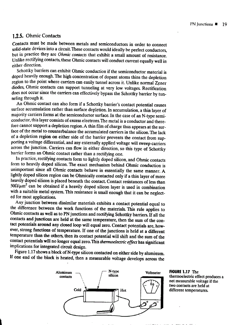 image for page Art of analog layout