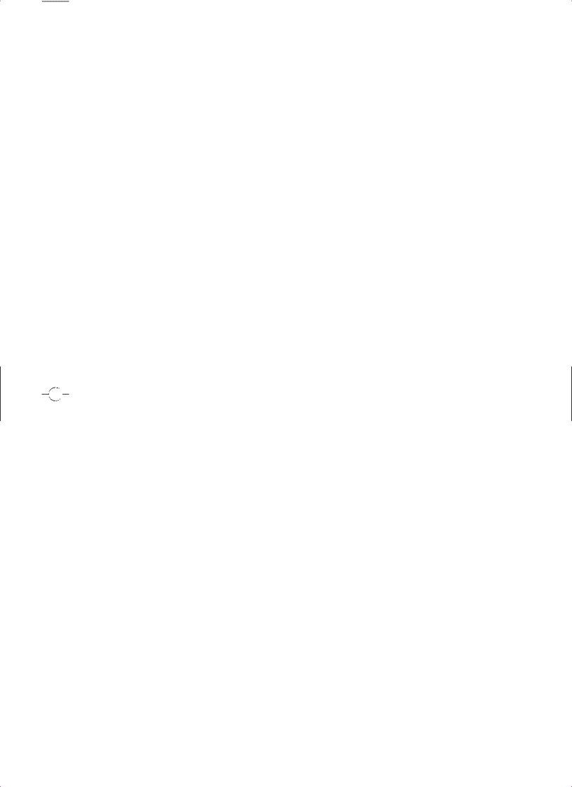 image for page Audio and Hi Fi Handbook 3rd Ed