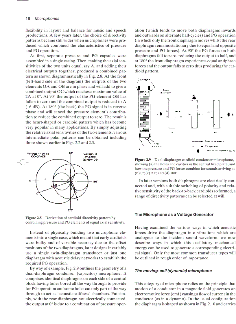 image for page Audio and Hi Fi Handbook 3rd Ed