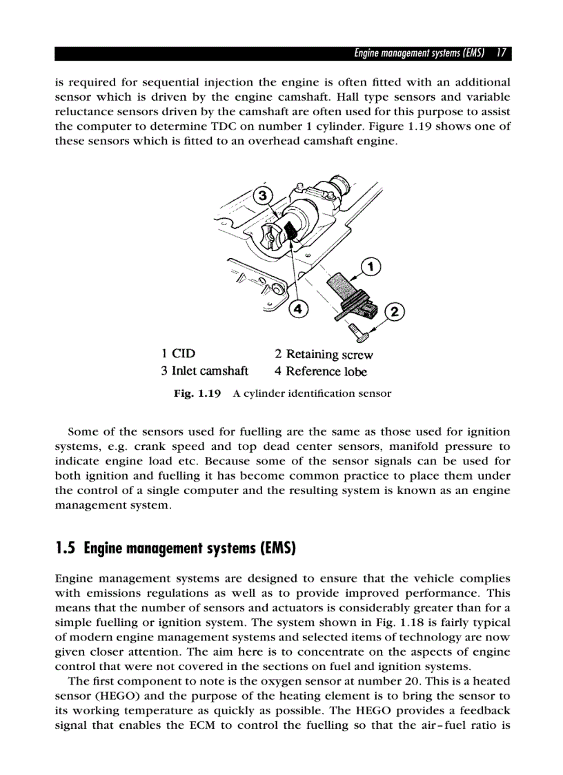 image for page Automotive Computer Controlled Systems Diagnostic Tools And Techniques