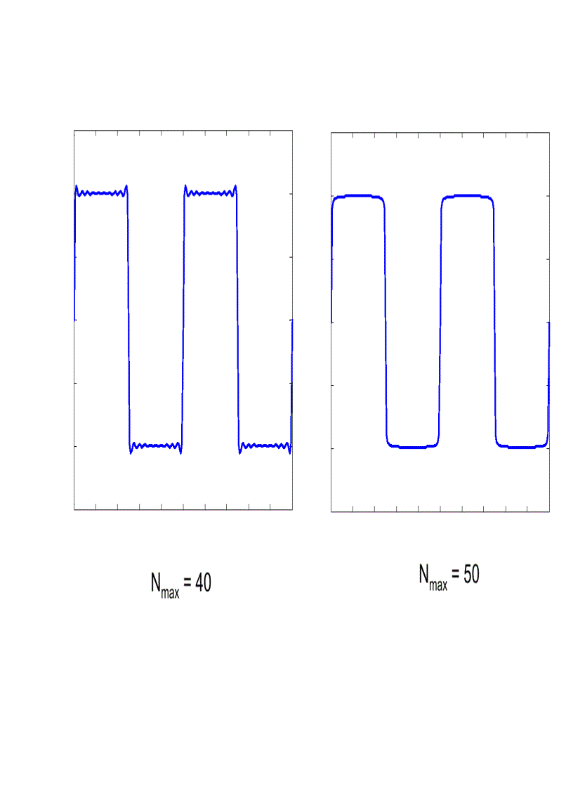 image for page Bài Giảng Điều Khiển Số