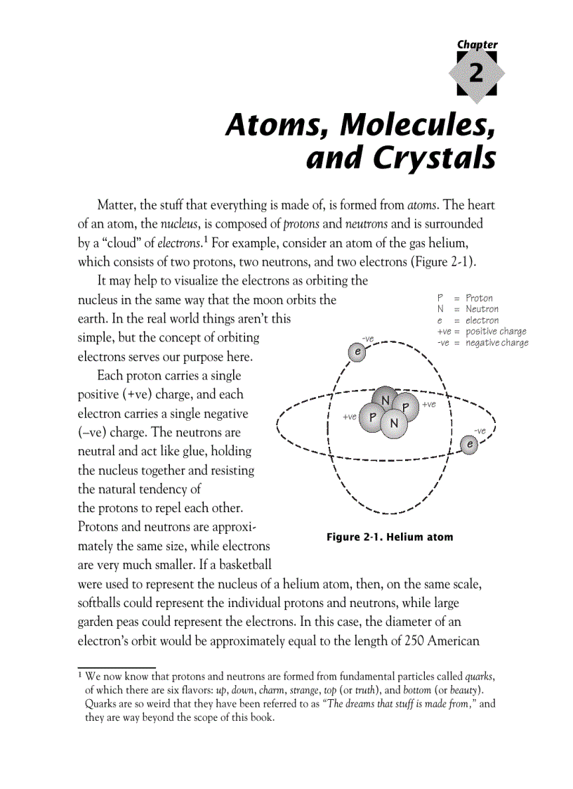 image for page Bebop to the Boolean Boogie An Unconventional Guide to Electronics