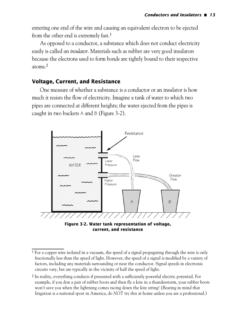 image for page Bebop to the Boolean Boogie An Unconventional Guide to Electronics
