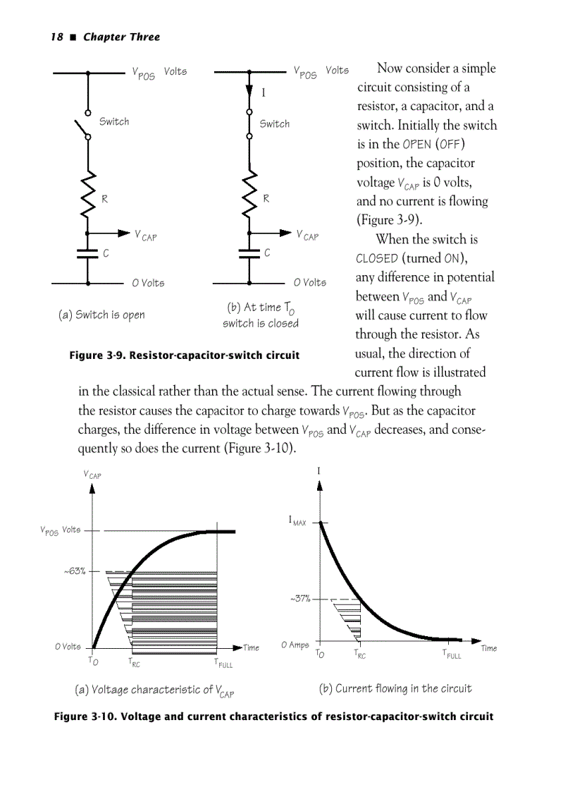 image for page Bebop to the Boolean Boogie An Unconventional Guide to Electronics