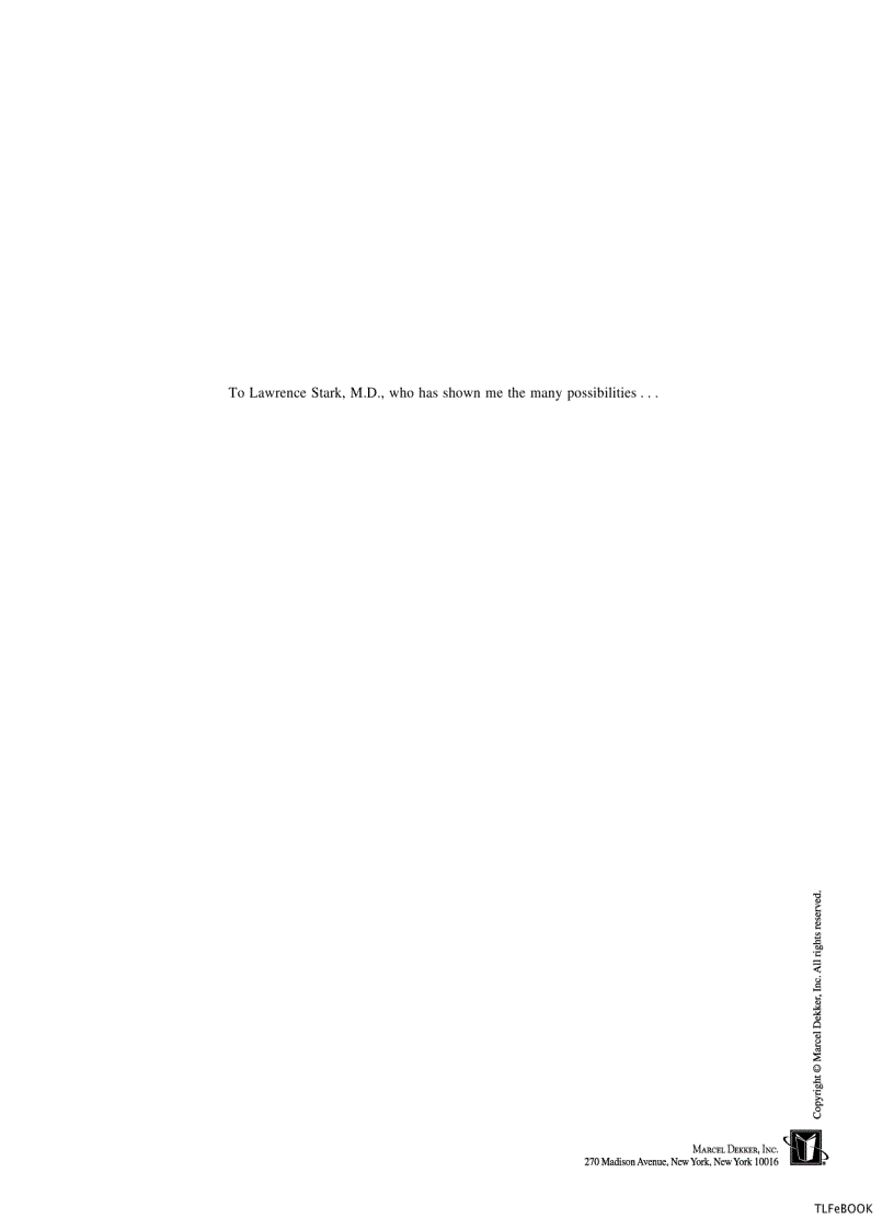 image for page Biosignal and Biomedical Image Processing Matlab Based Applications