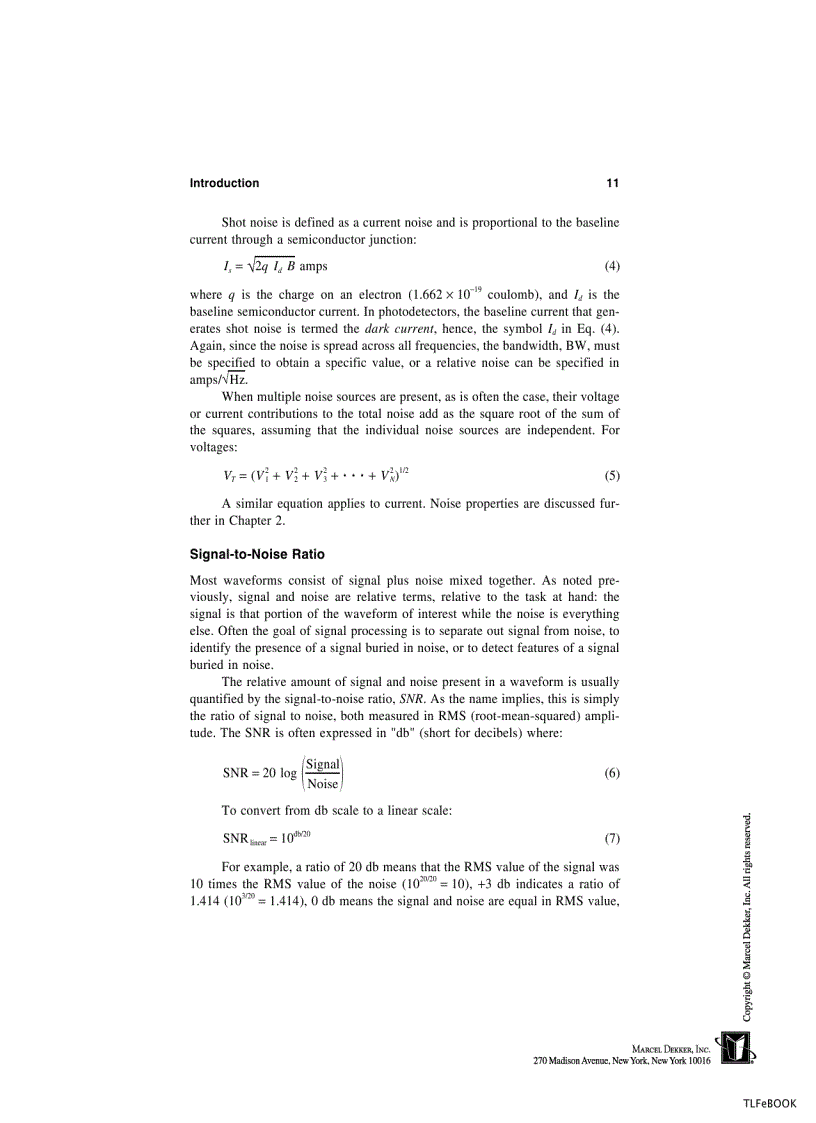 image for page Biosignal and Biomedical Image Processing Matlab Based Applications