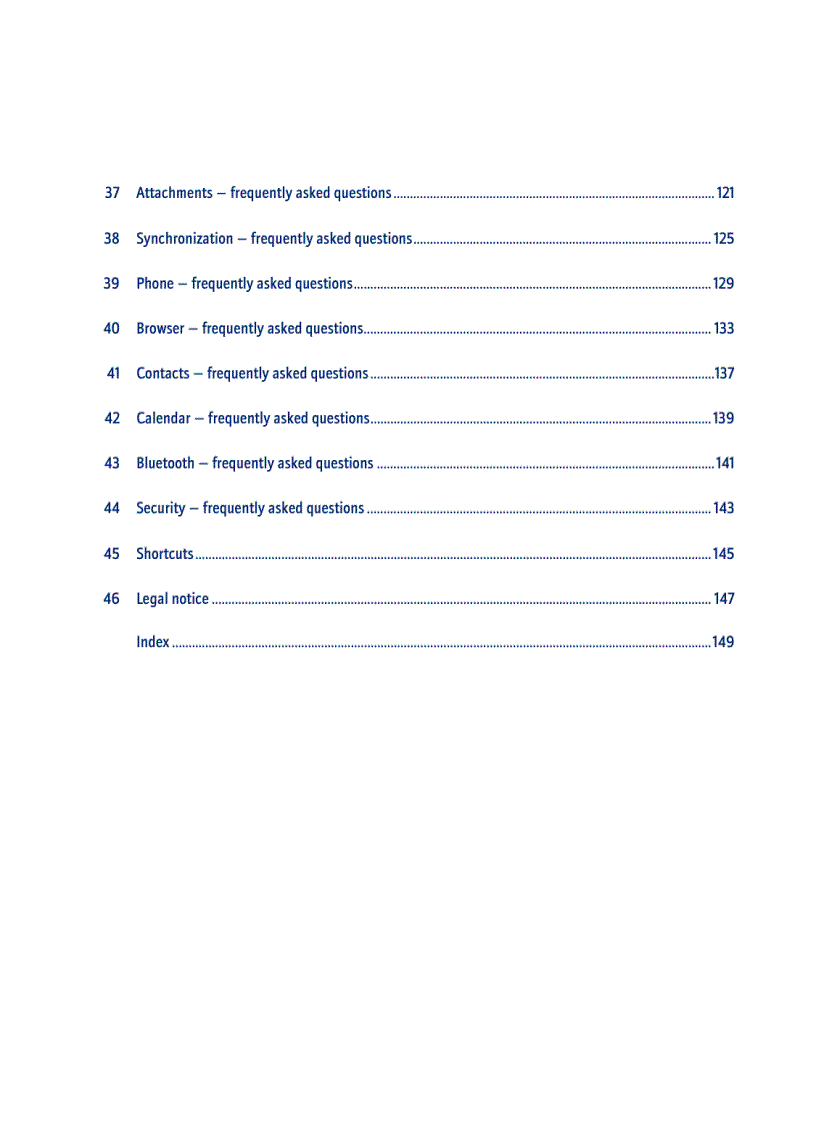 image for page BlackBerry 8700 User Guide