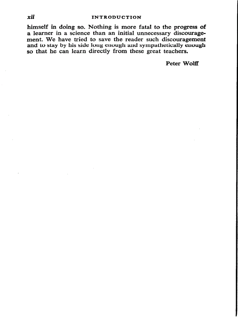 image for page Breakthroughs in Mathematics