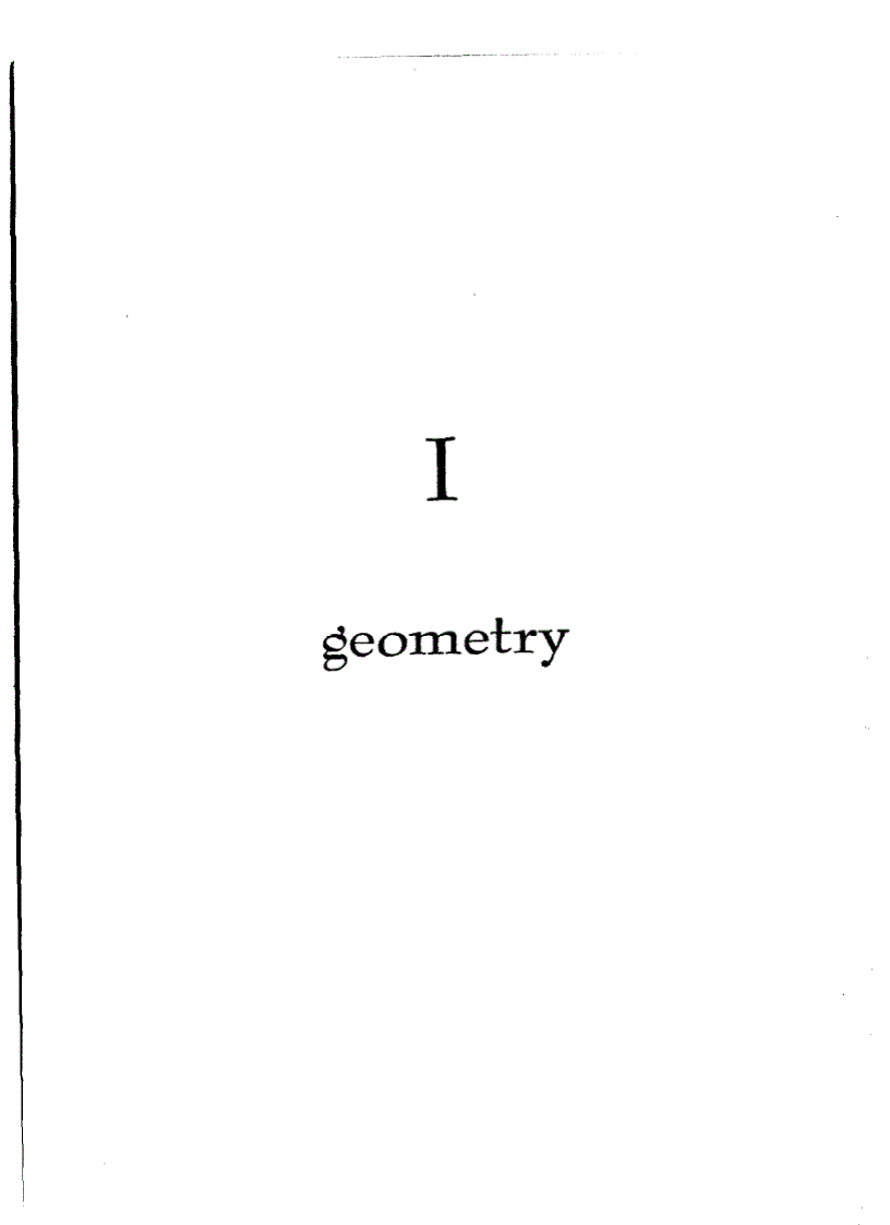 image for page Breakthroughs in Mathematics