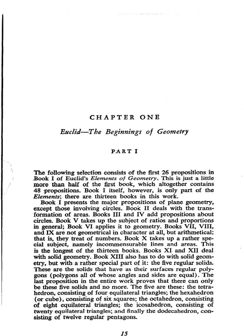 image for page Breakthroughs in Mathematics