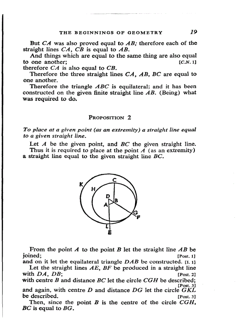 image for page Breakthroughs in Mathematics