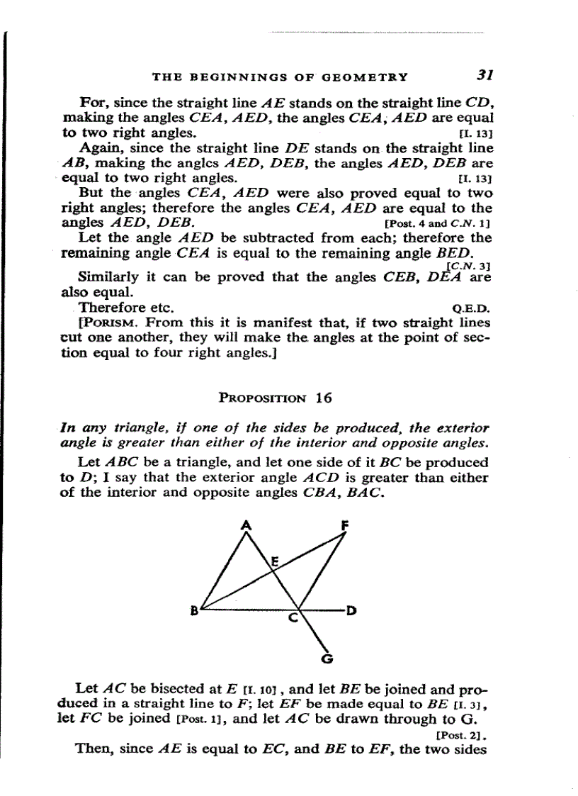 image for page Breakthroughs in Mathematics