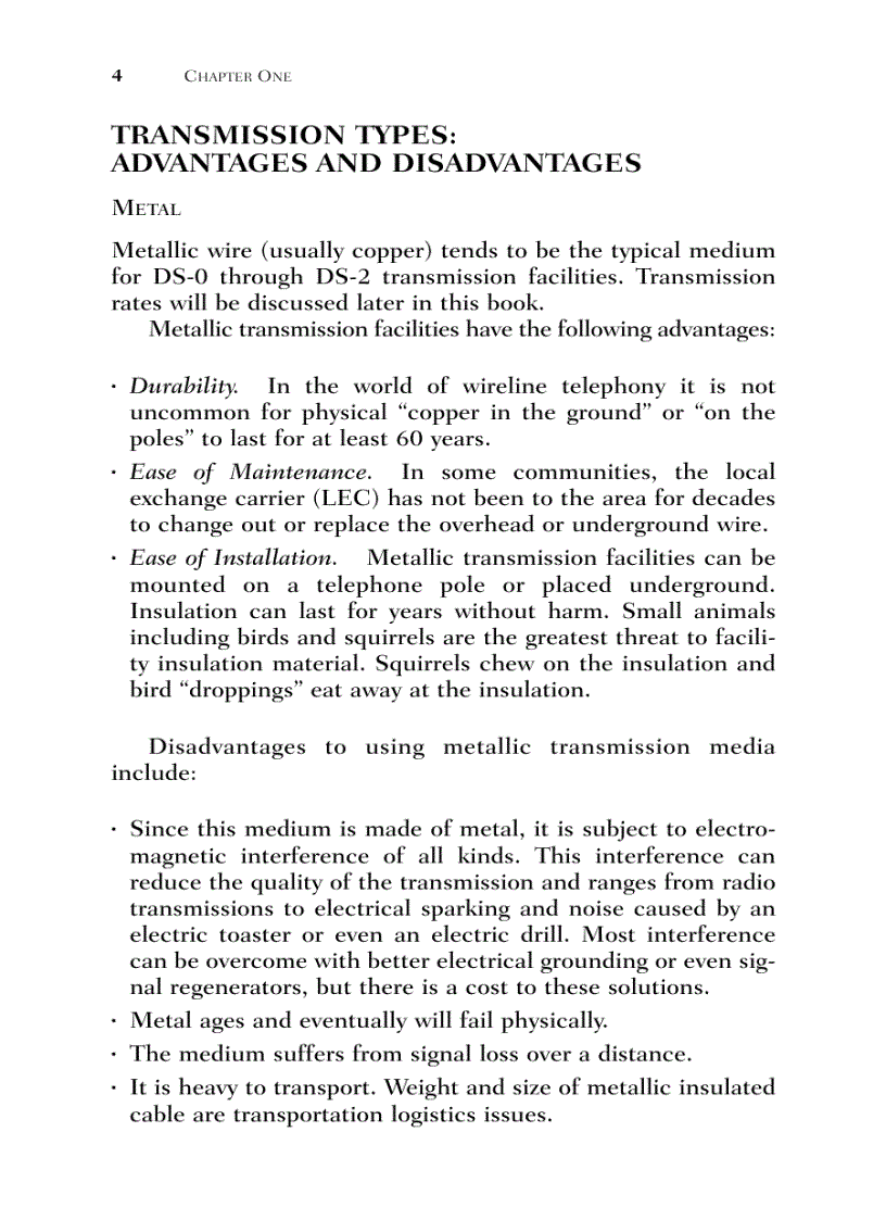 image for page Broadband Crash Course