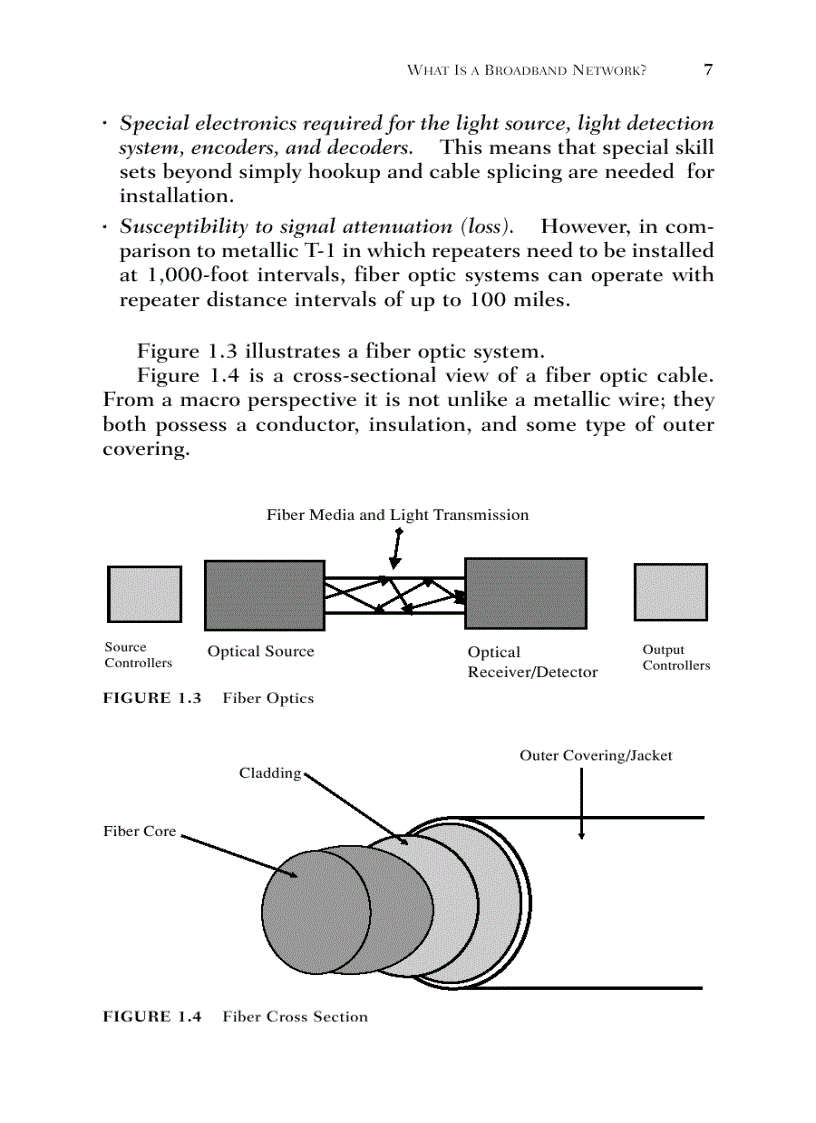 image for page Broadband Crash Course