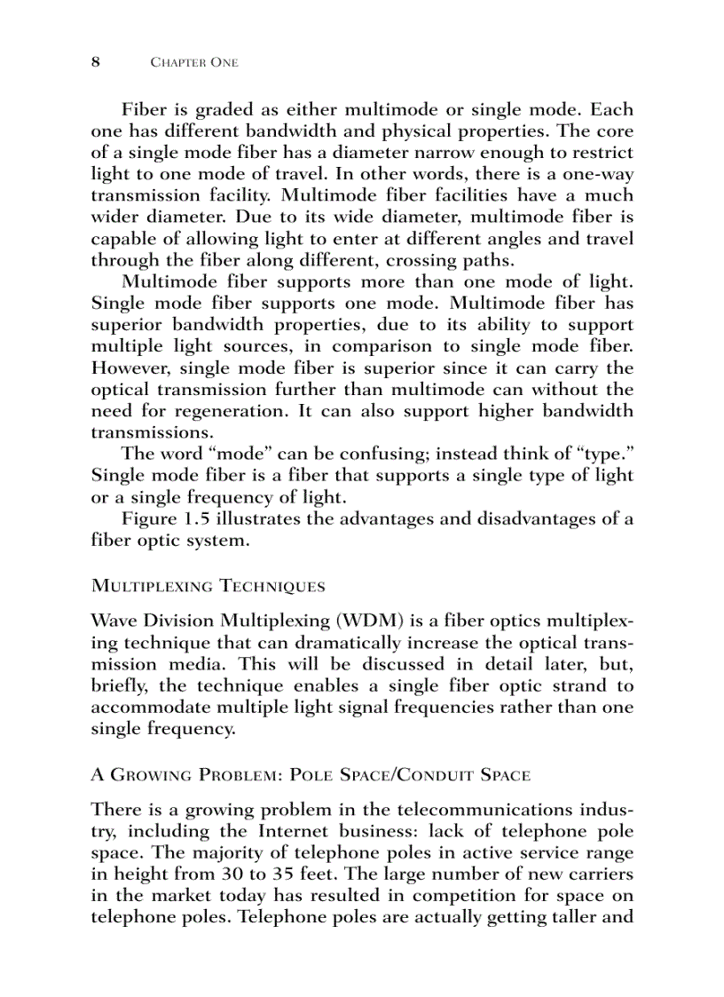 image for page Broadband Crash Course