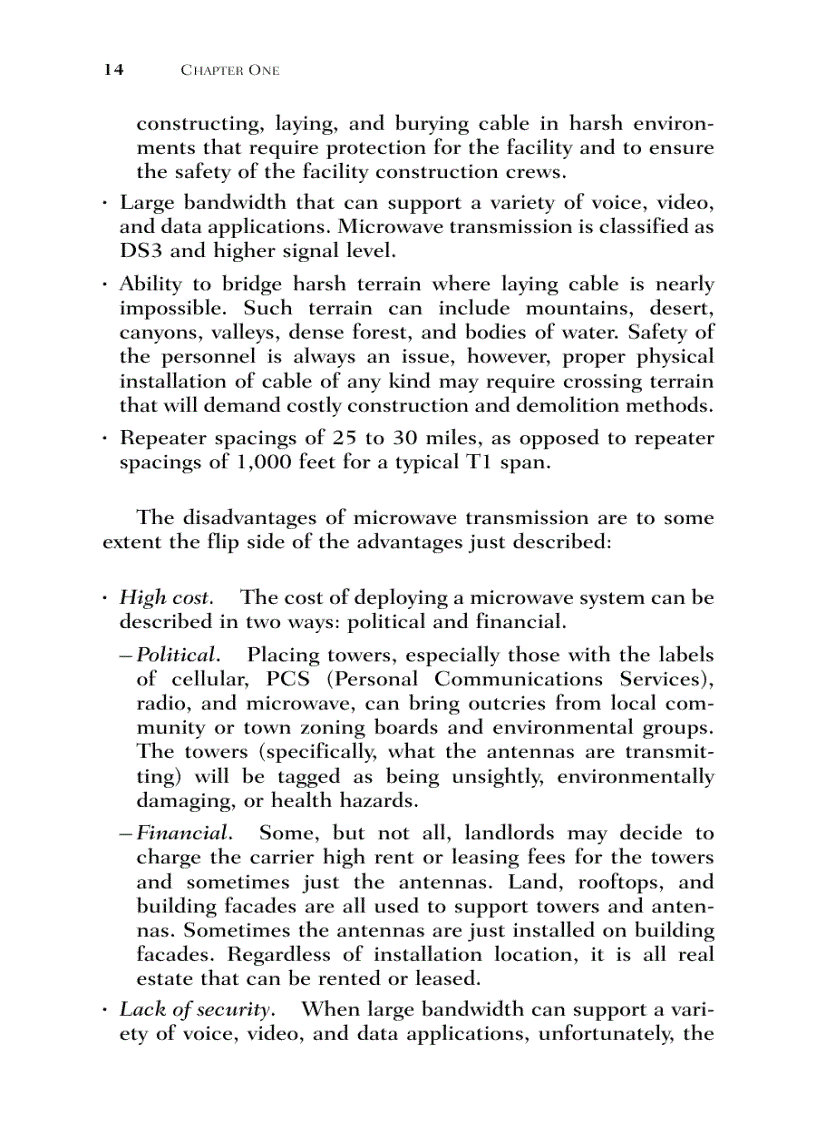 image for page Broadband Crash Course