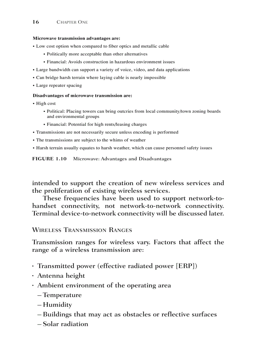 image for page Broadband Crash Course