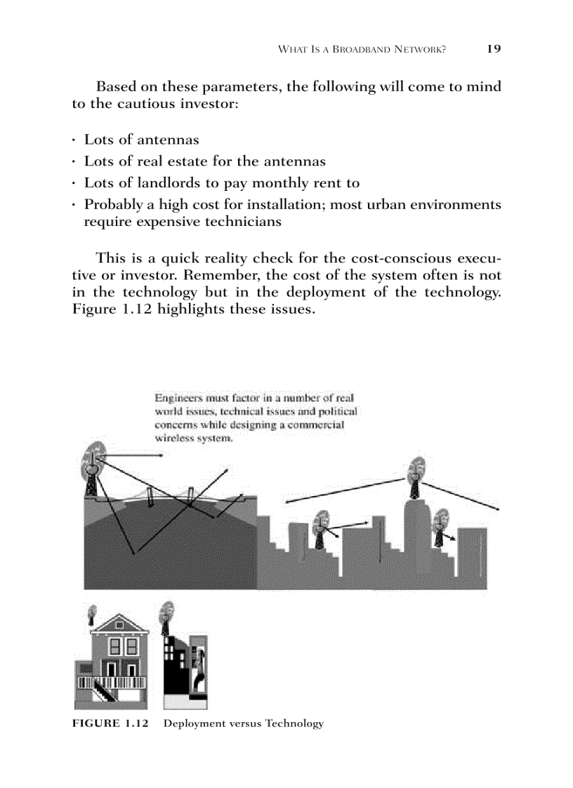 image for page Broadband Crash Course