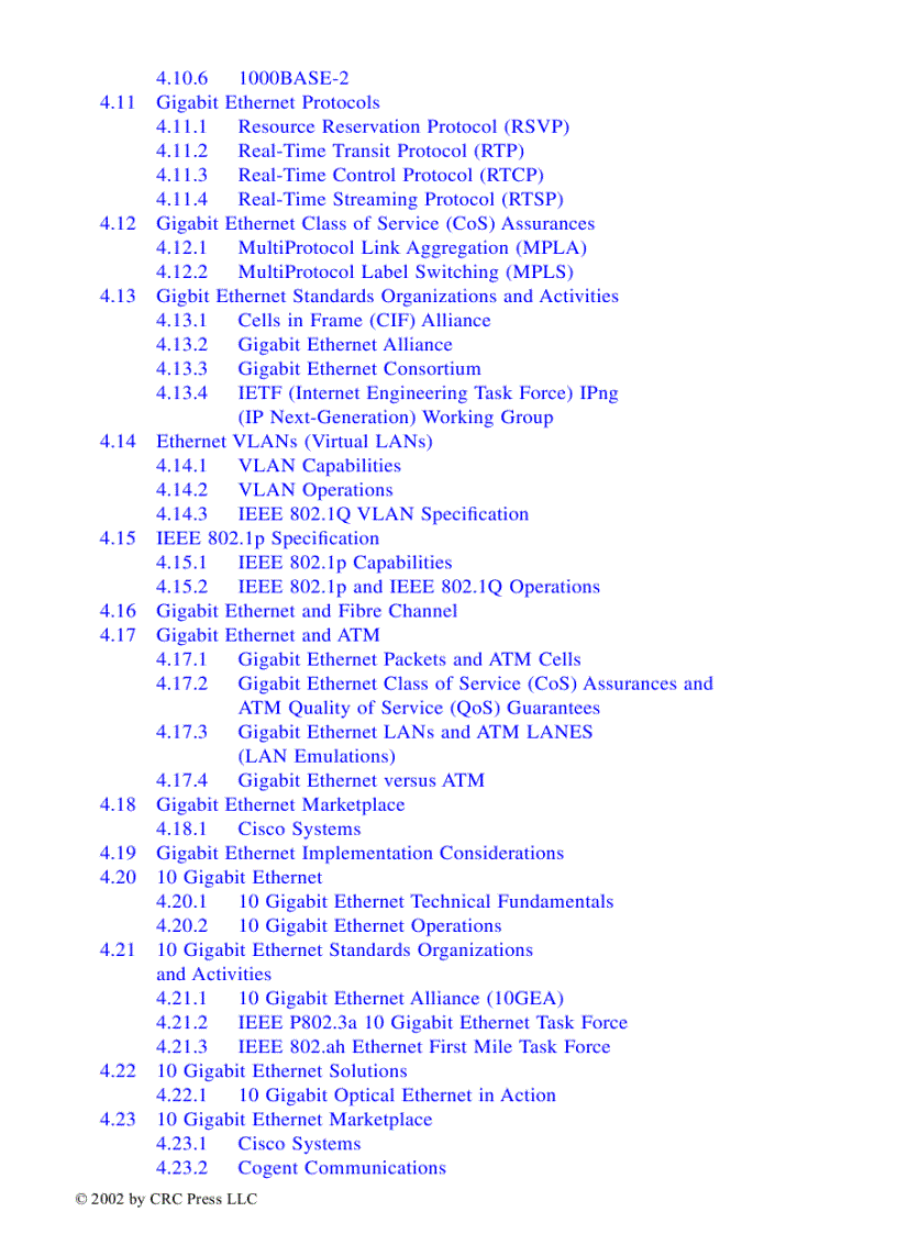 image for page Building Broadband Networks 1