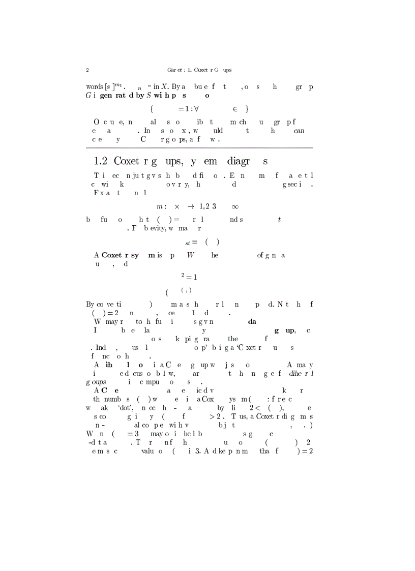 image for page Buildings and Classical Groups