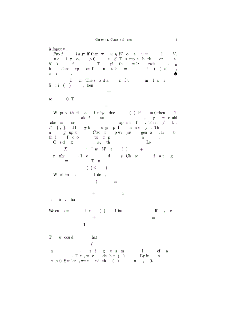 image for page Buildings and Classical Groups