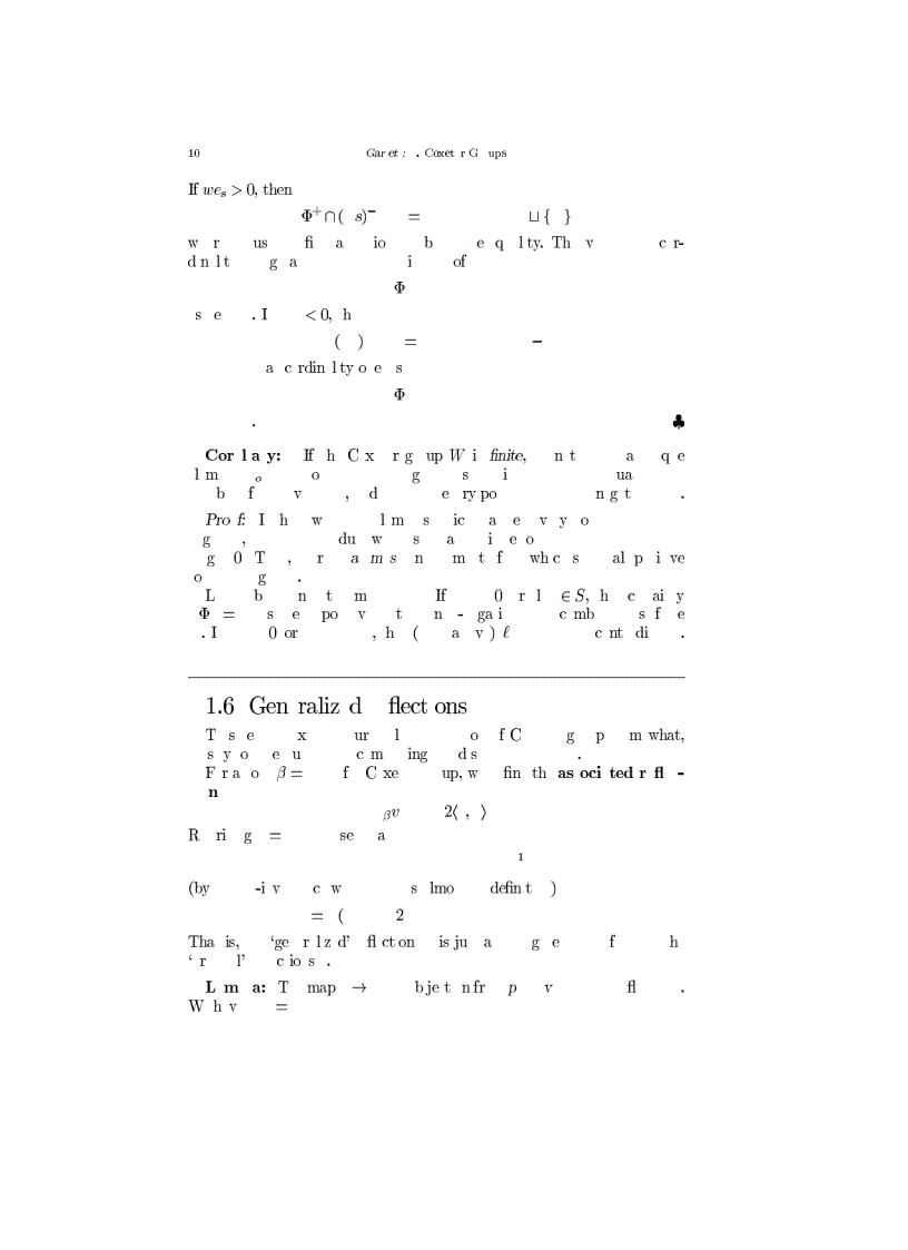 image for page Buildings and Classical Groups