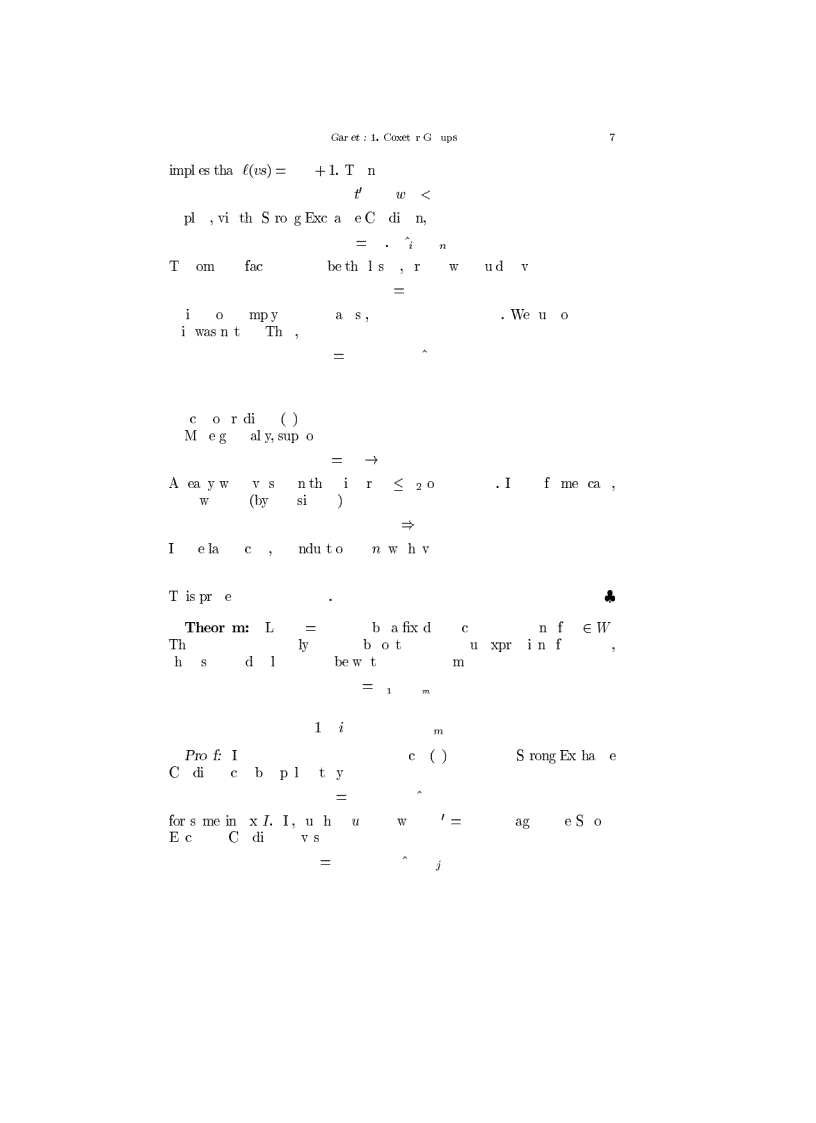 image for page Buildings and Classical Groups