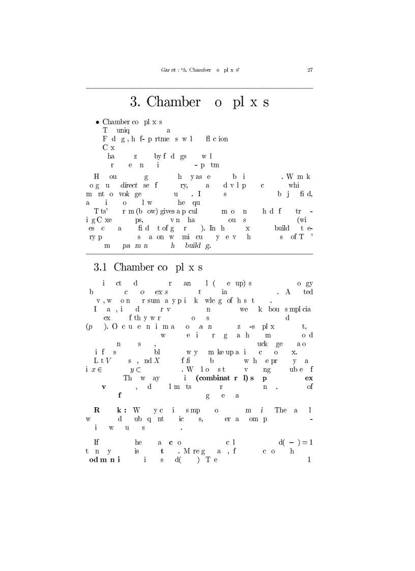 image for page Buildings and Classical Groups
