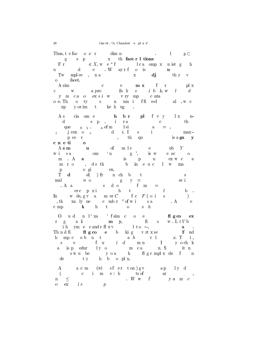 image for page Buildings and Classical Groups