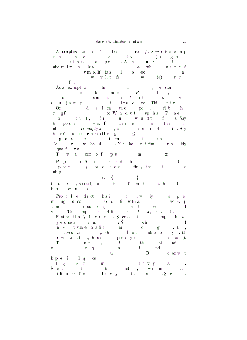 image for page Buildings and Classical Groups